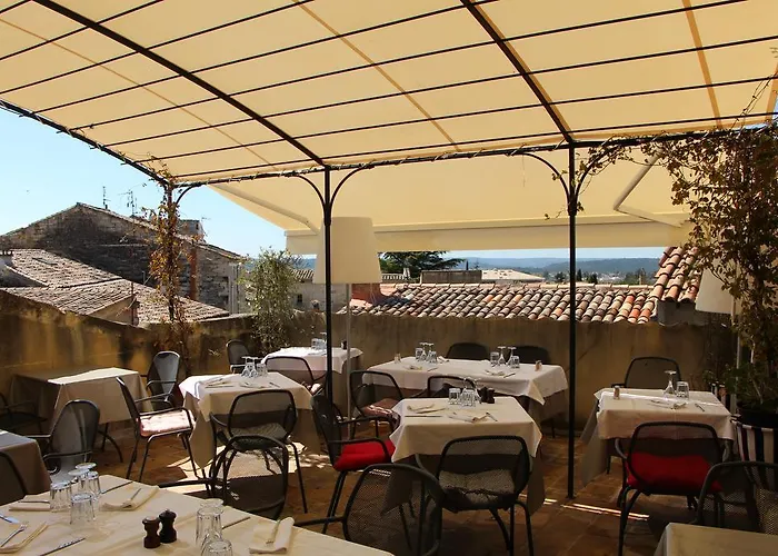 La Petite Hostellerie Bed & Breakfast *